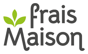 logo Frais Maison